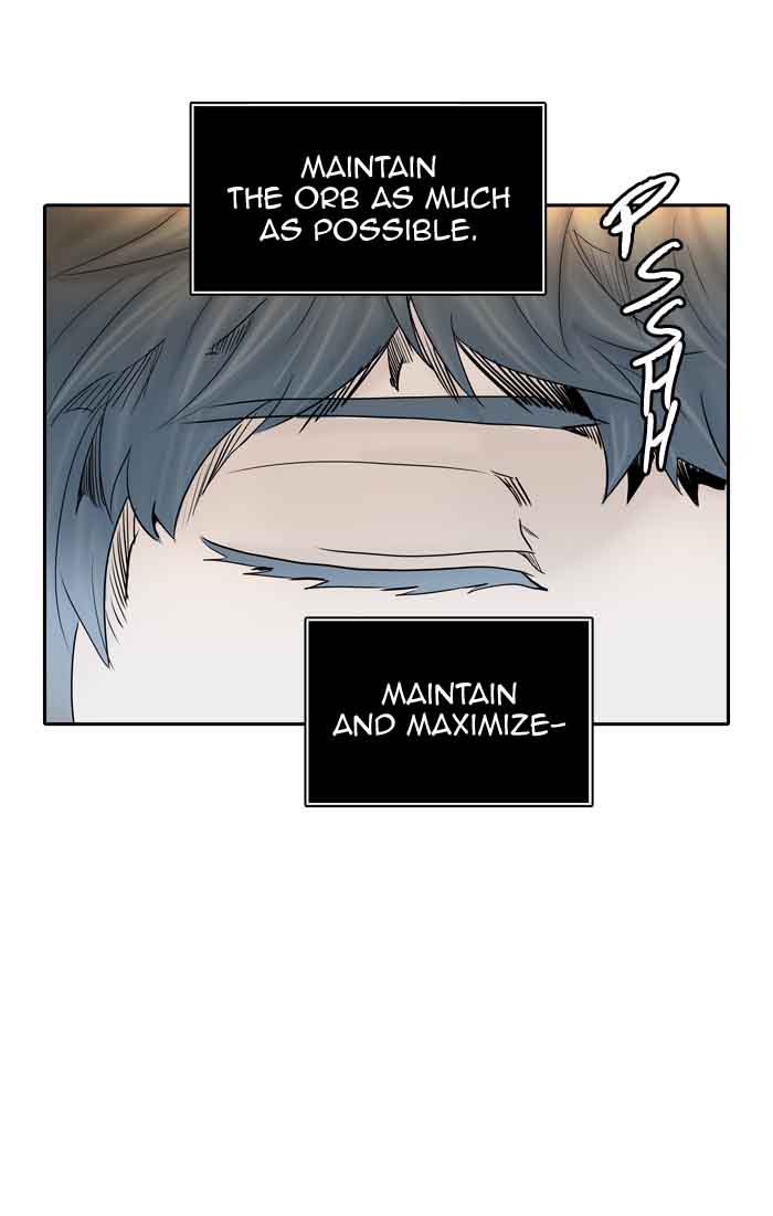 Tower Of God 371 96
