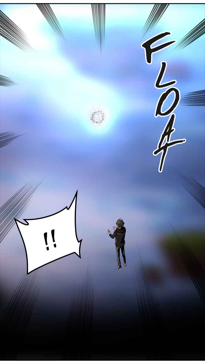 Tower Of God 371 97