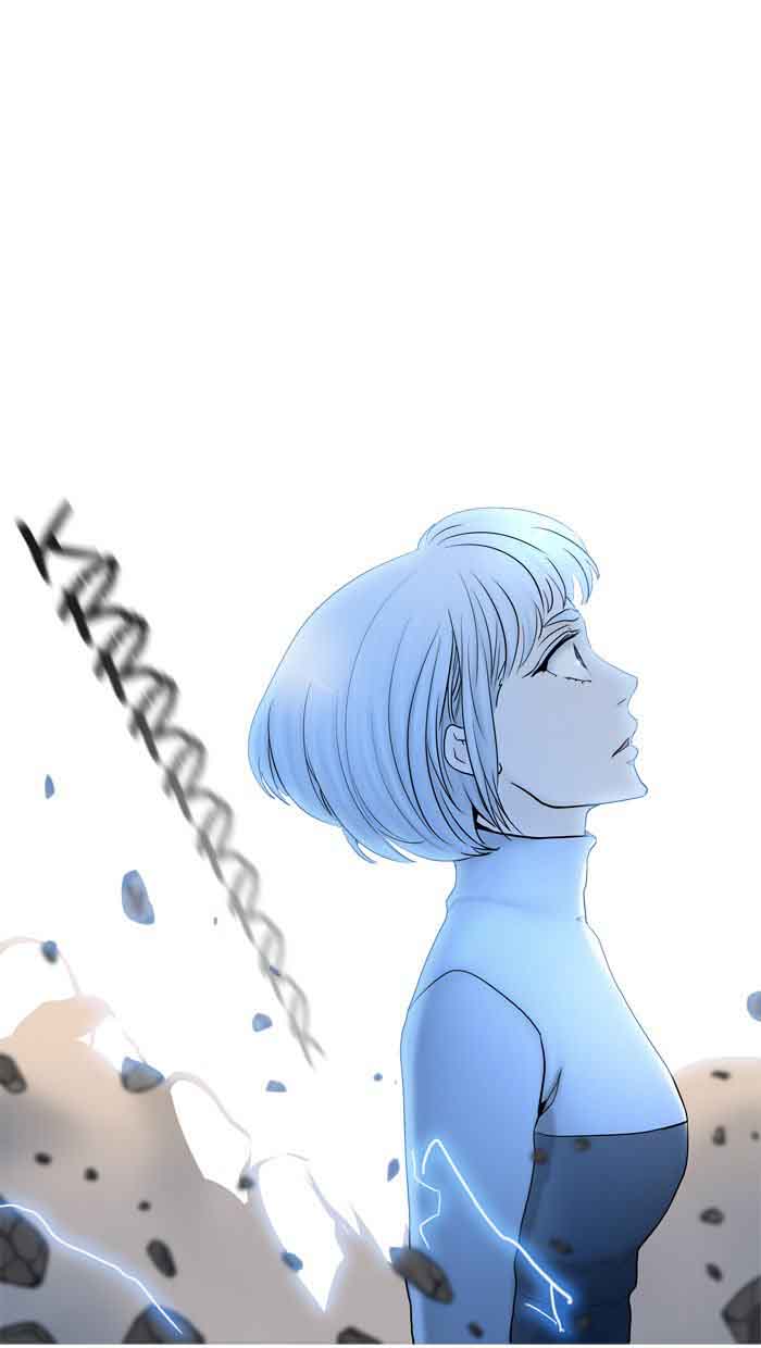 Tower Of God 373 12
