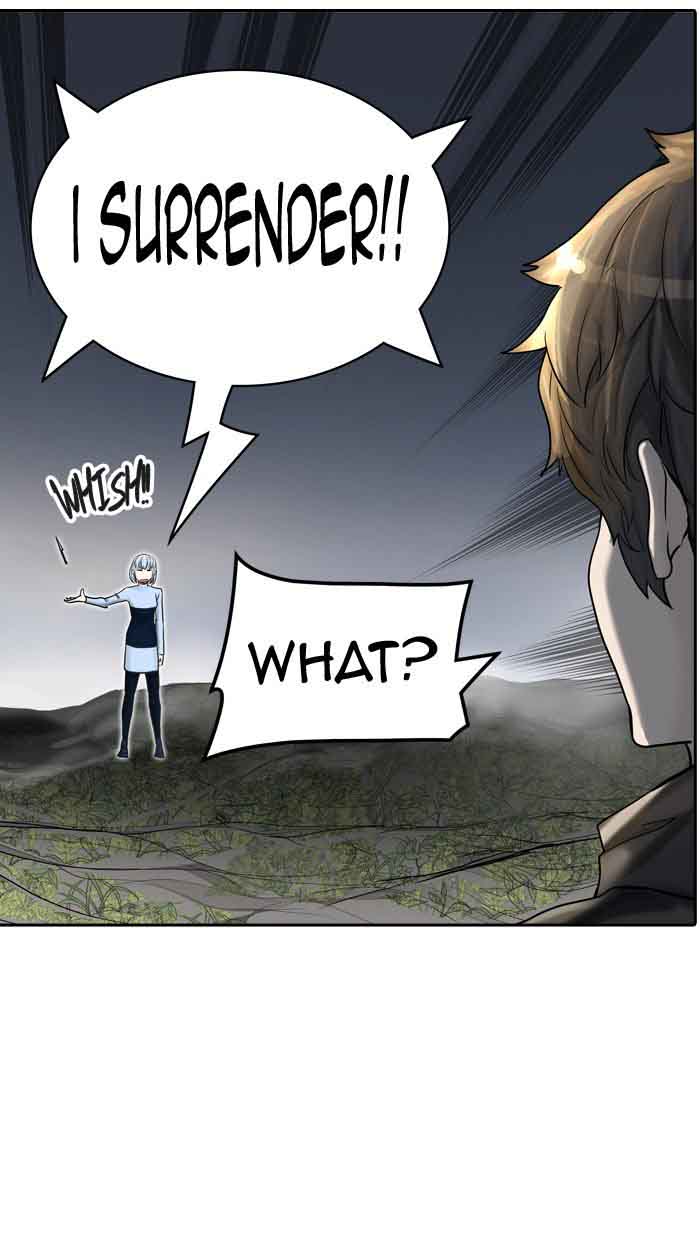 Tower Of God 373 22