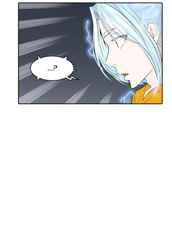 Tower Of God 373 3