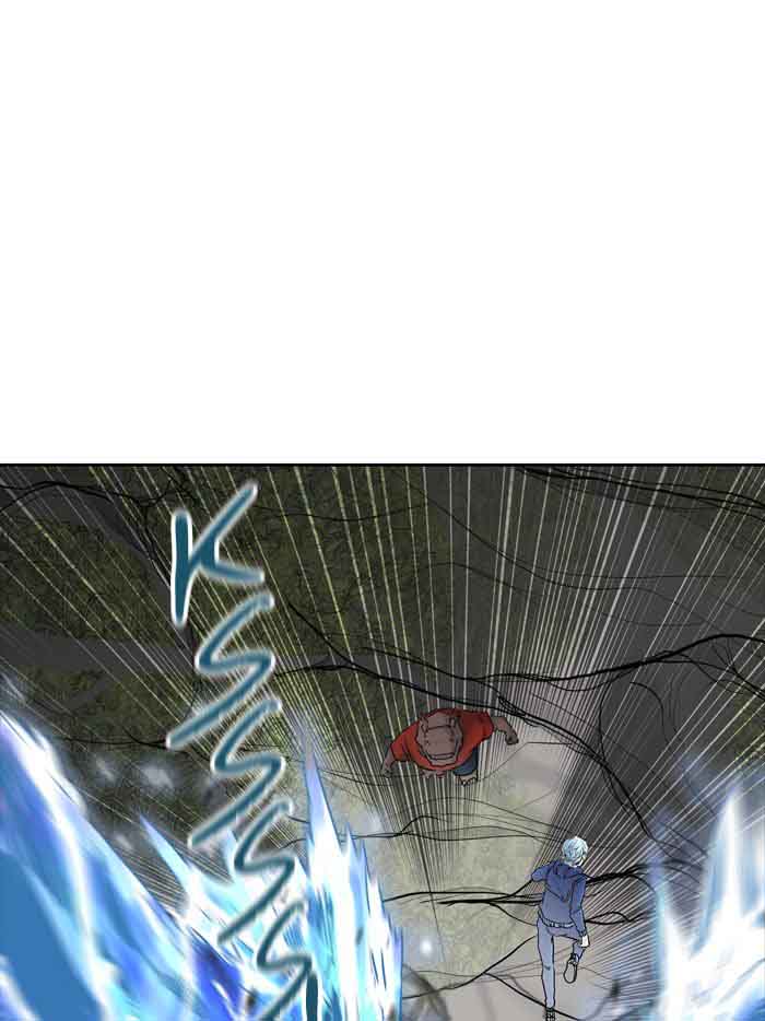 Tower Of God 373 37
