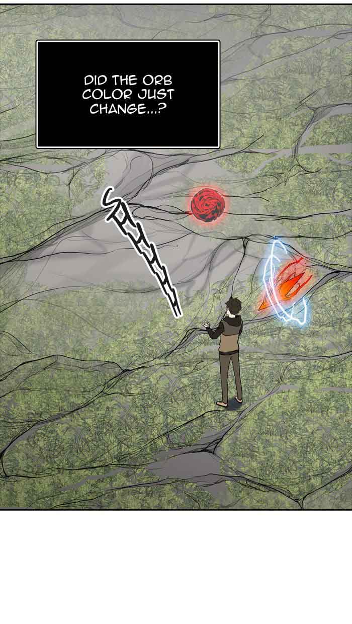 Tower Of God 373 4