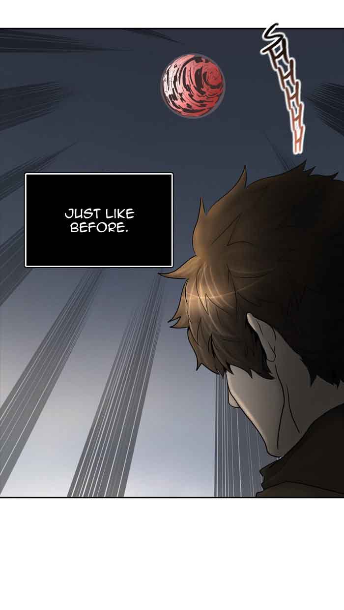 Tower Of God 373 6
