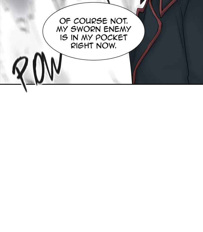 Tower Of God 374 44
