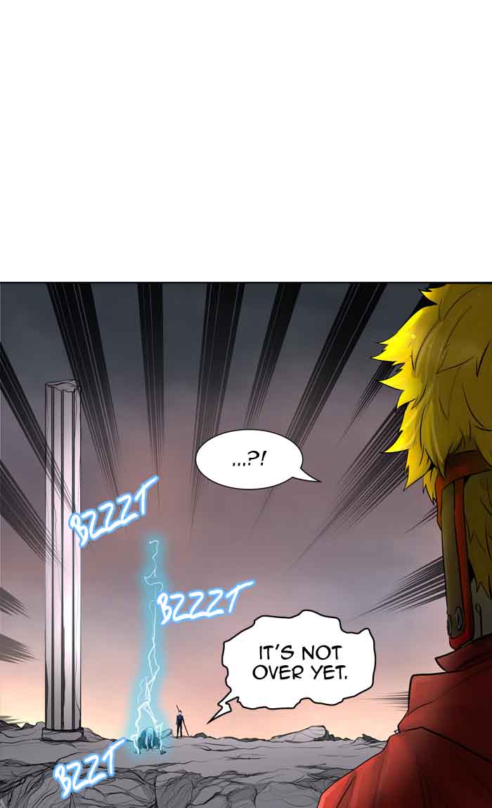 Tower Of God 374 92