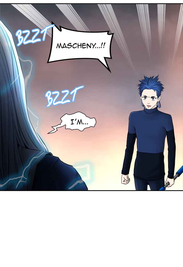 Tower Of God 374 94