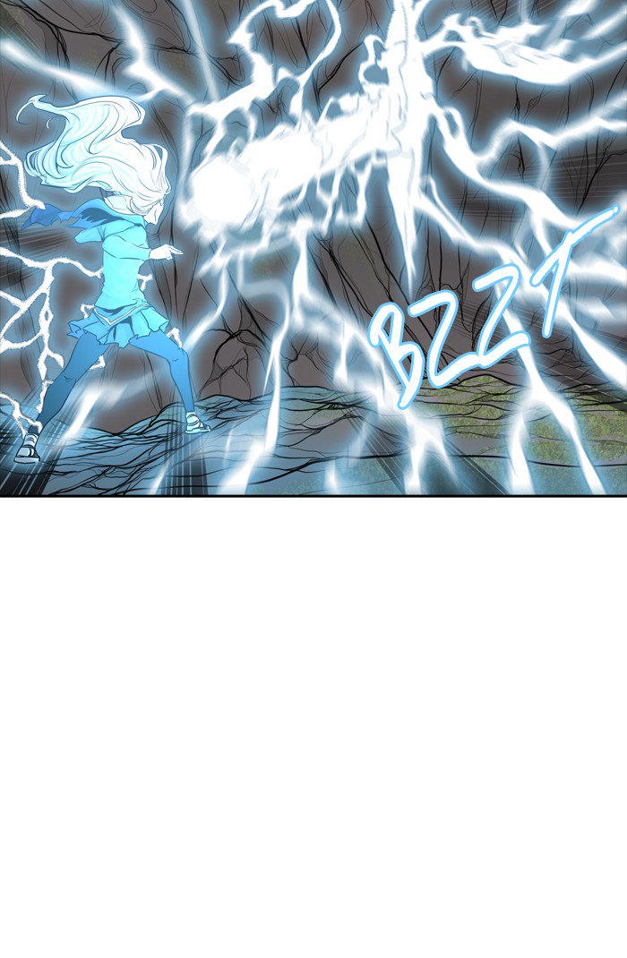 Tower Of God 375 58