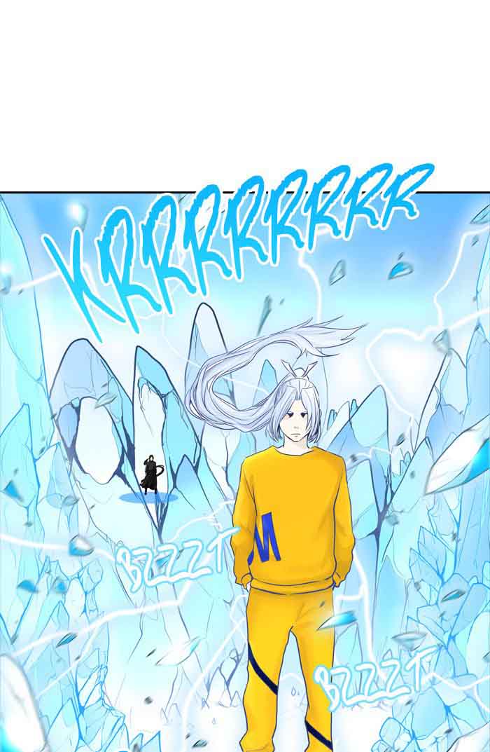 Tower Of God 376 18