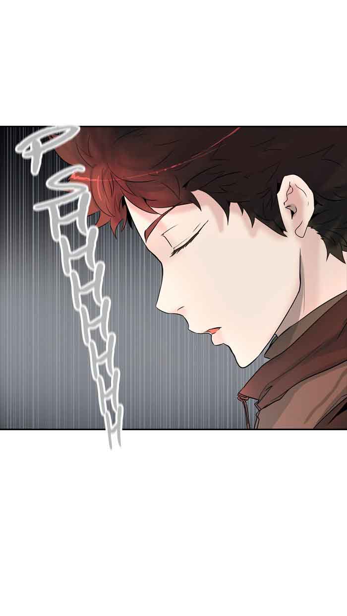Tower Of God 376 37