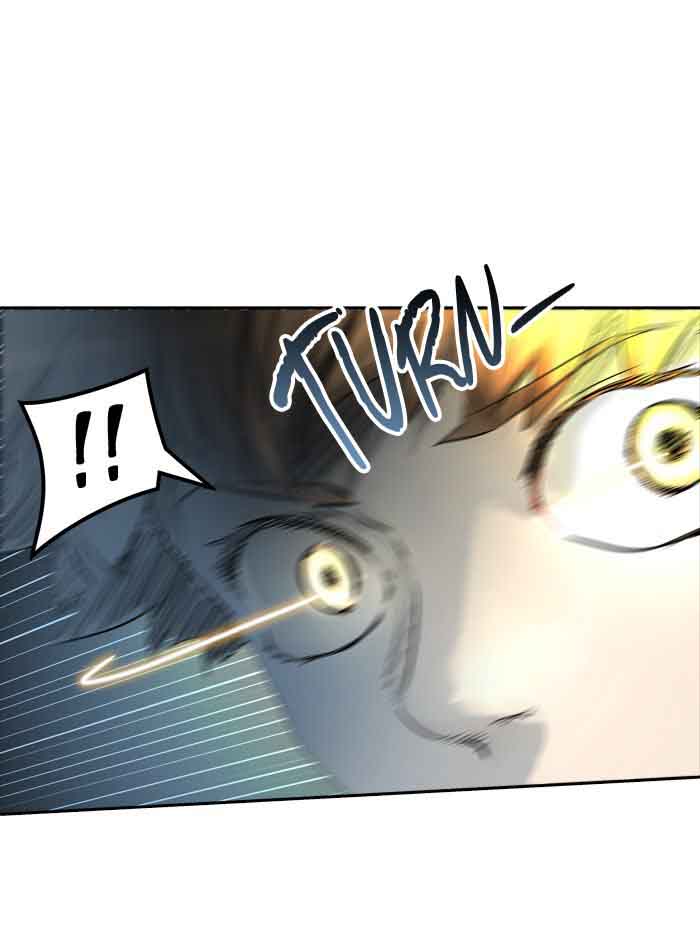 Tower Of God 376 39