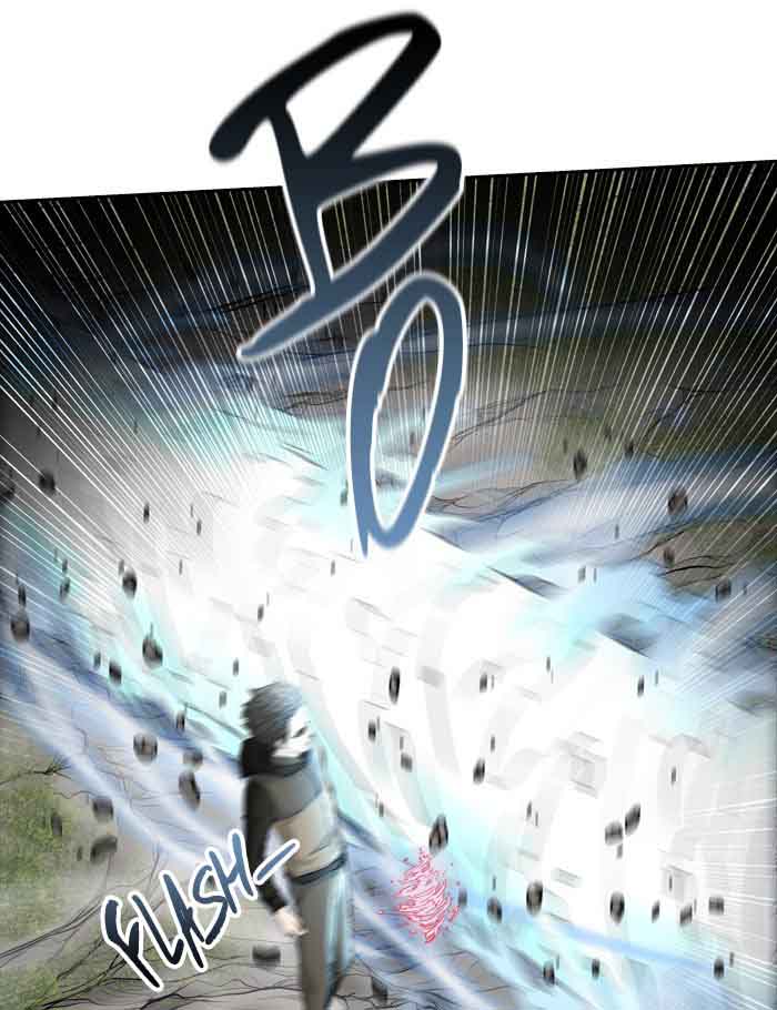 Tower Of God 376 40