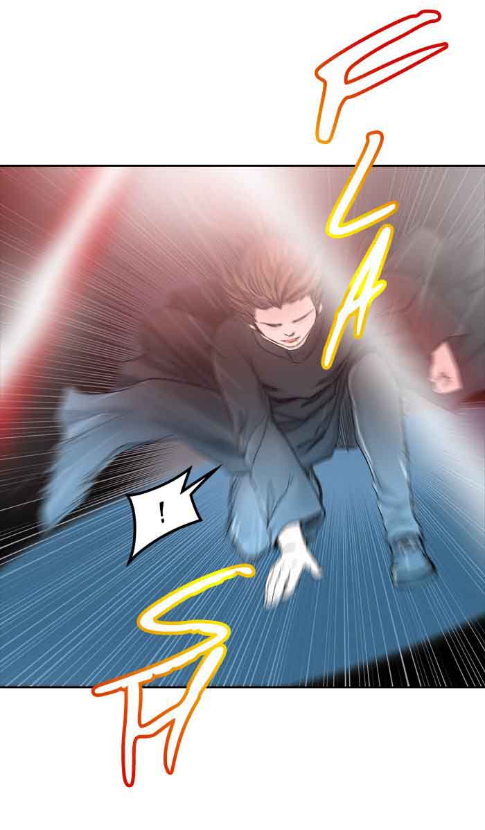 Tower Of God 376 44
