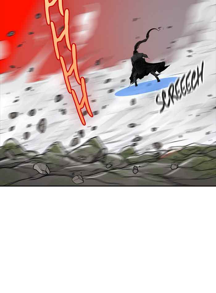 Tower Of God 376 46