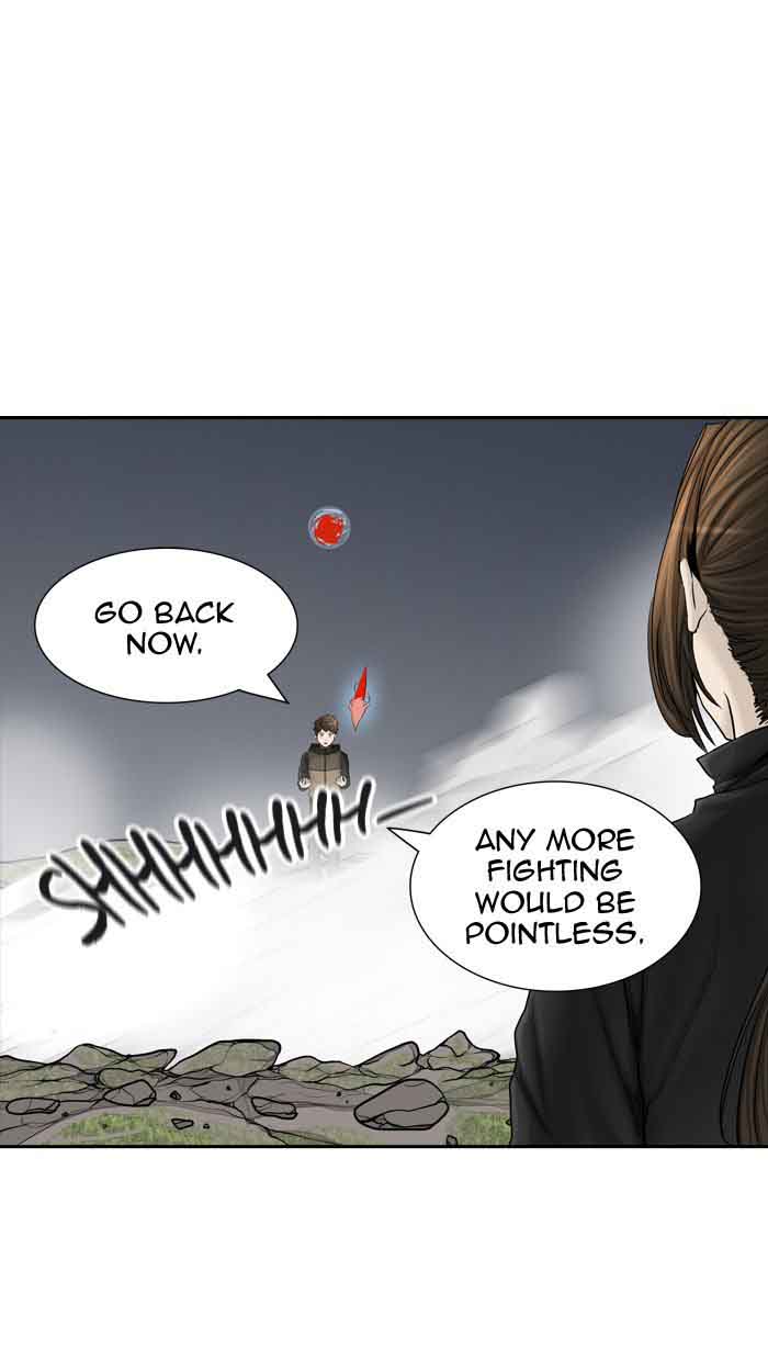 Tower Of God 376 48