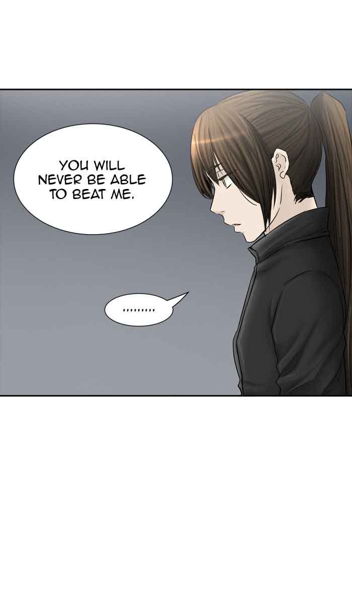 Tower Of God 376 49