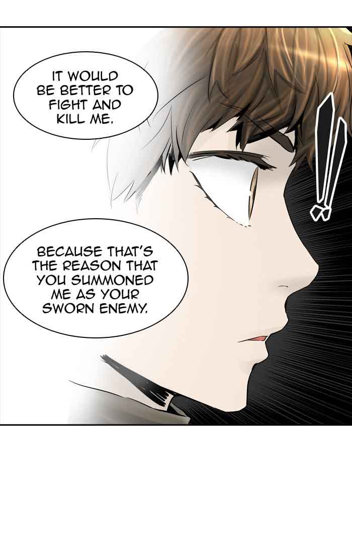 Tower Of God 376 52