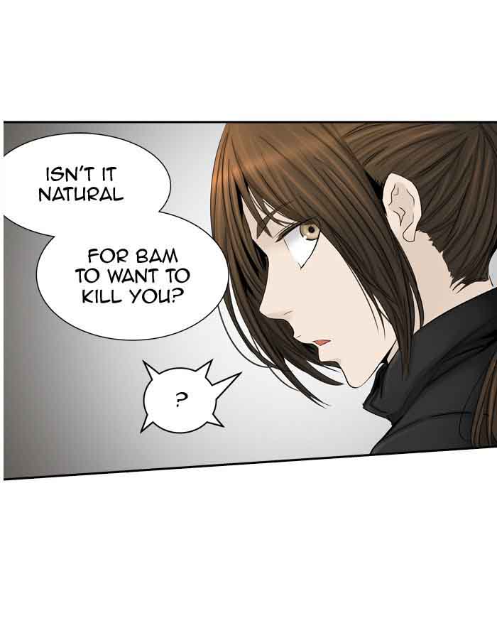 Tower Of God 376 54