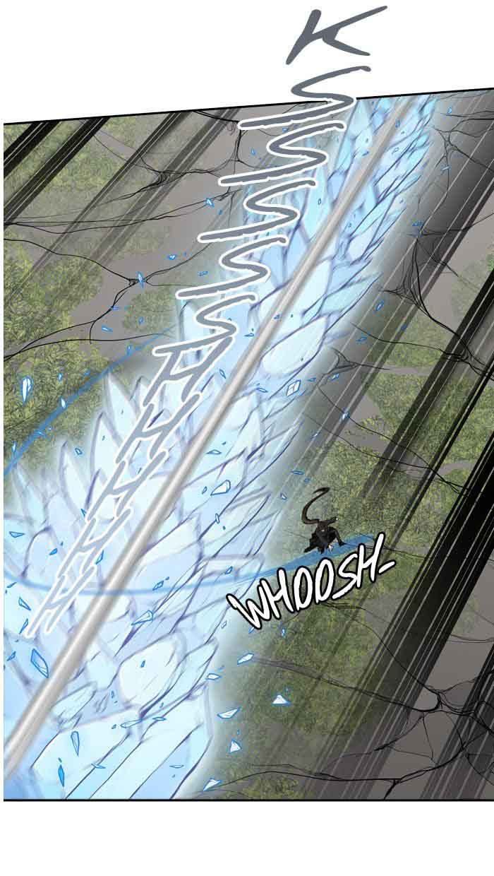 Tower Of God 376 55