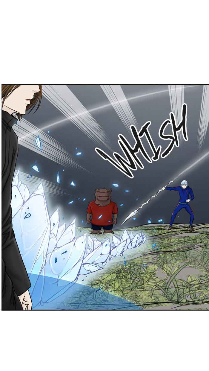 Tower Of God 376 56