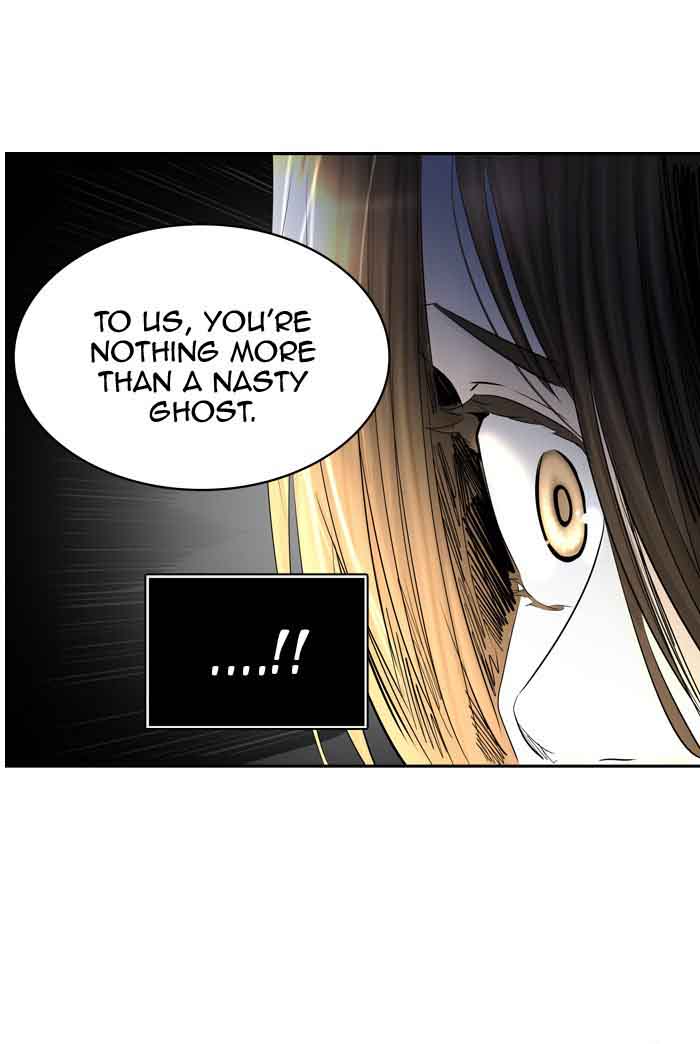 Tower Of God 376 60
