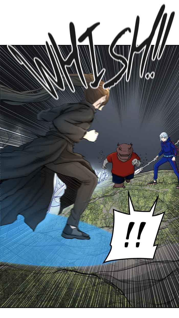 Tower Of God 376 62