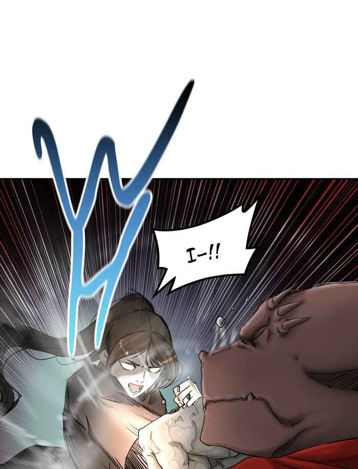 Tower Of God 376 63
