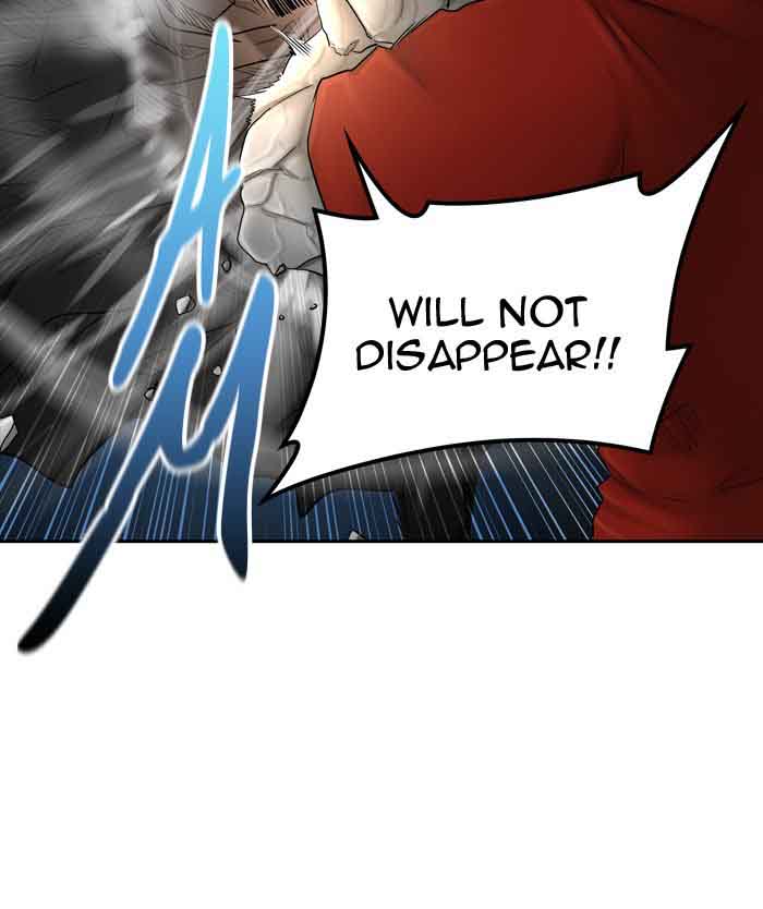 Tower Of God 376 64
