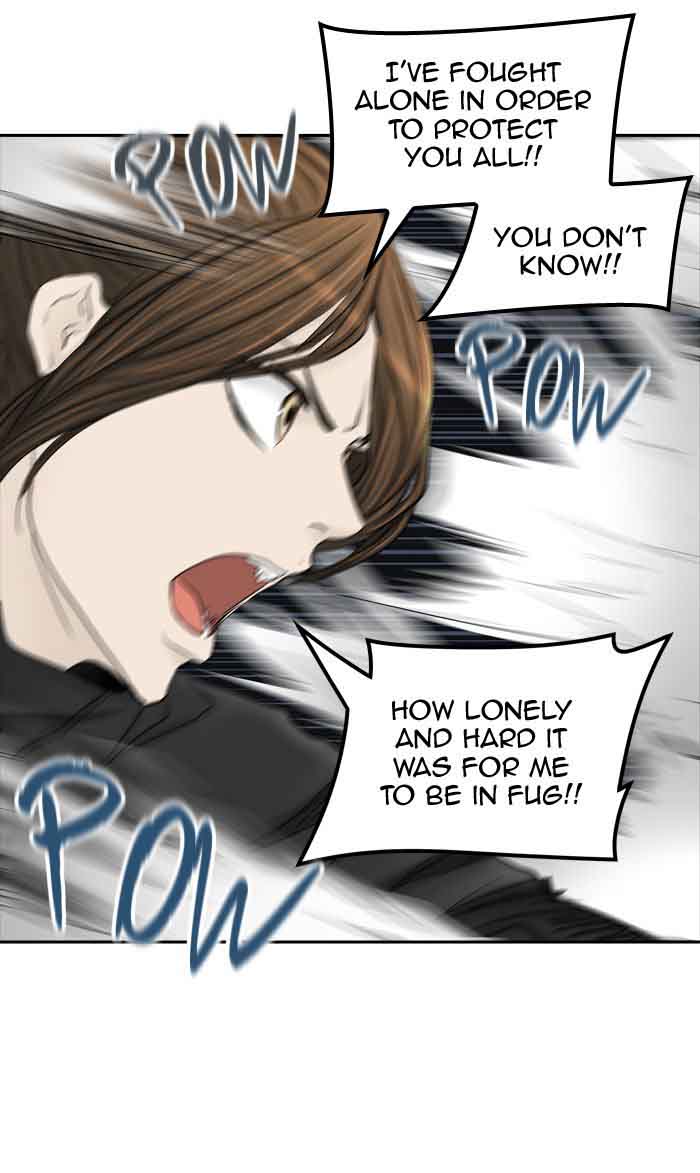 Tower Of God 376 65