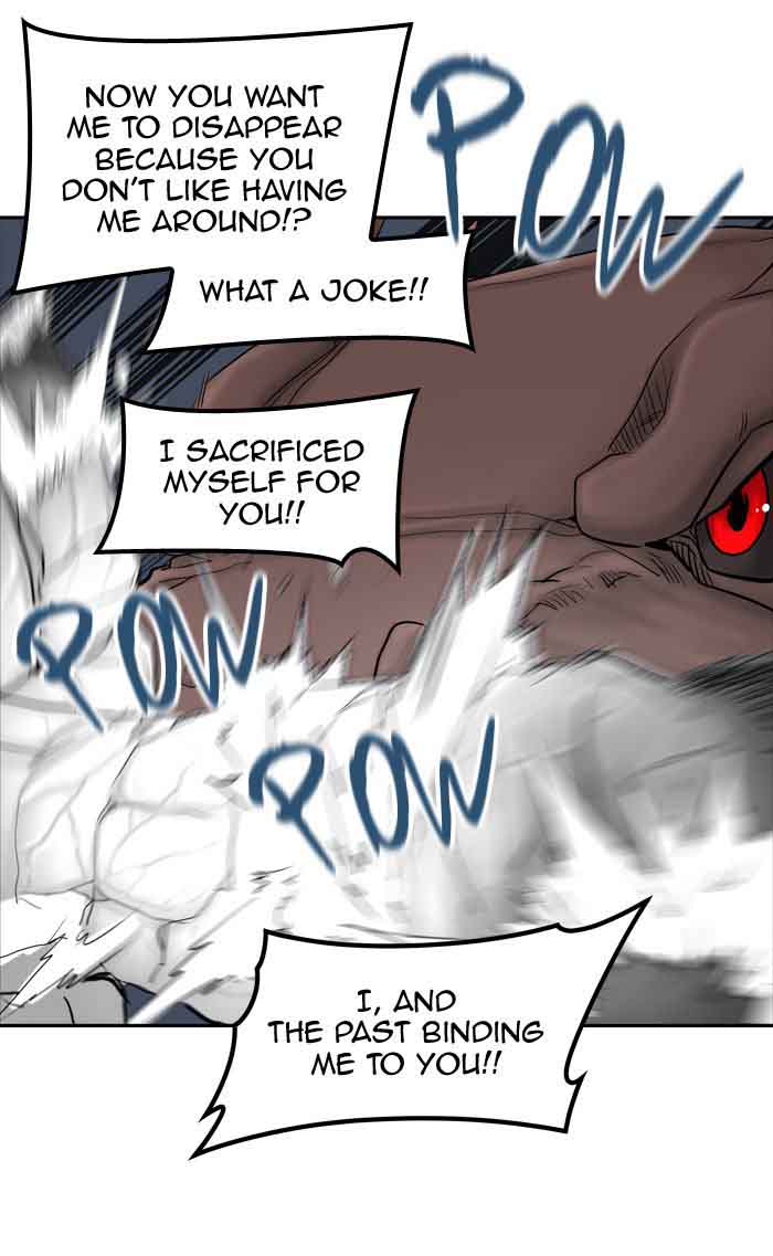 Tower Of God 376 66