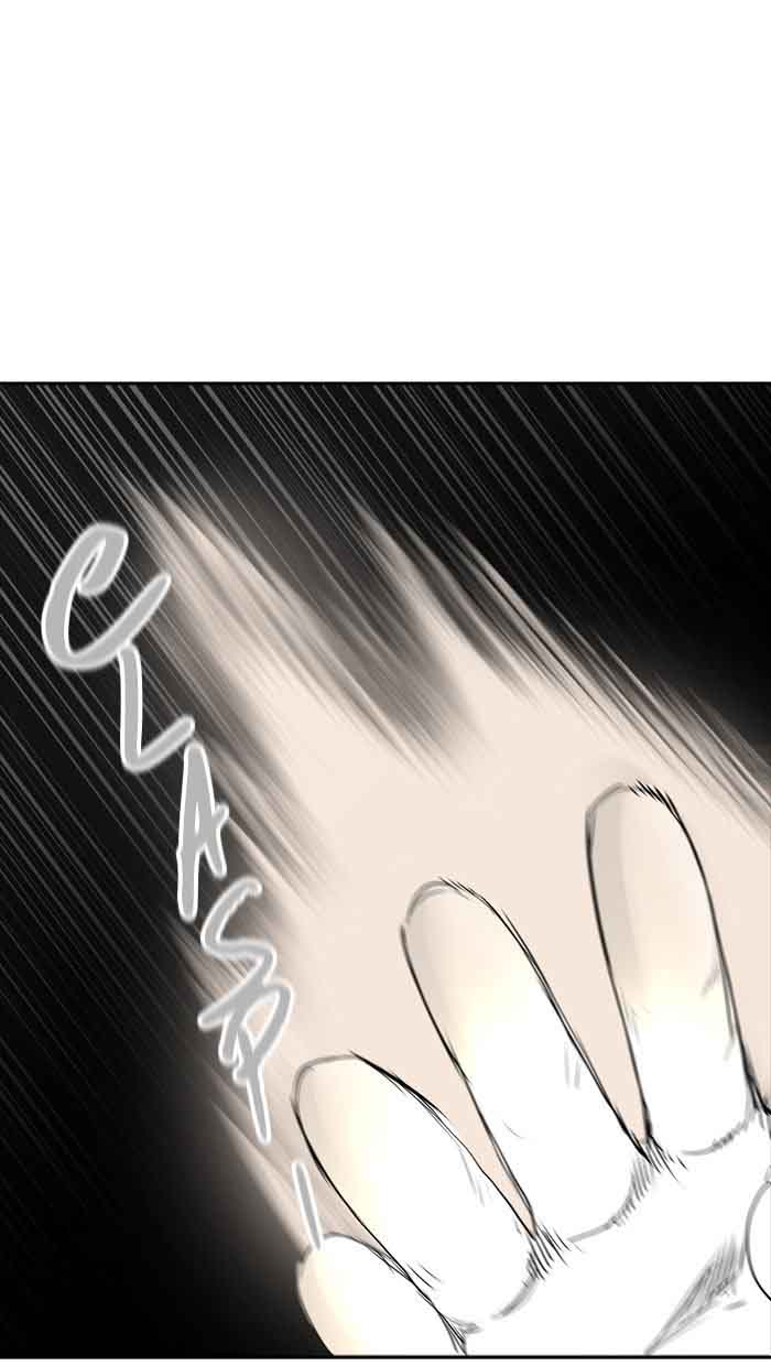 Tower Of God 376 68