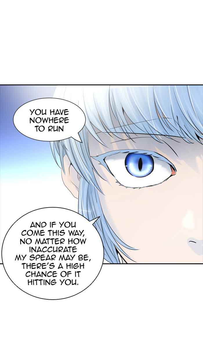 Tower Of God 376 7