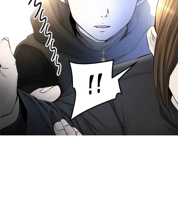 Tower Of God 376 70
