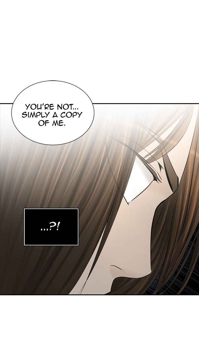 Tower Of God 376 71