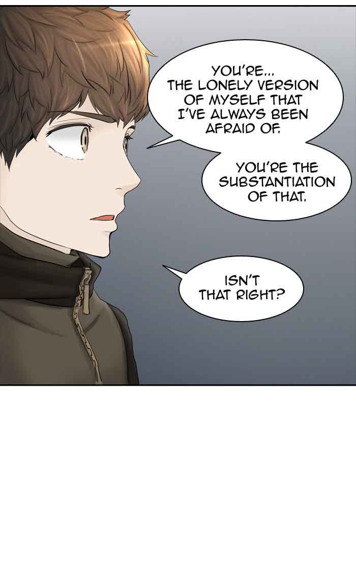 Tower Of God 376 75