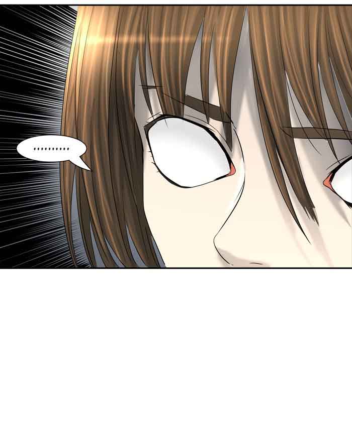 Tower Of God 376 76