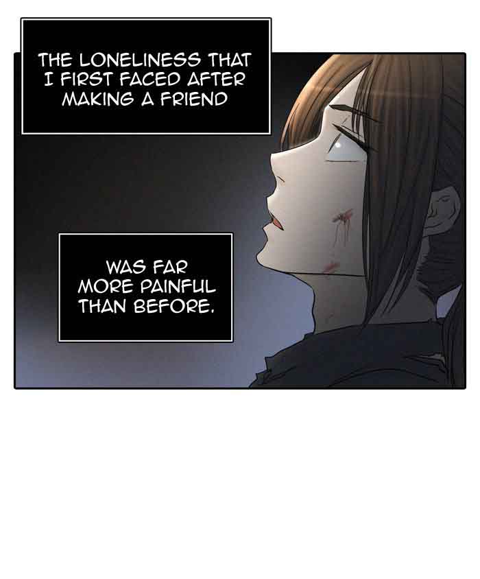 Tower Of God 376 87