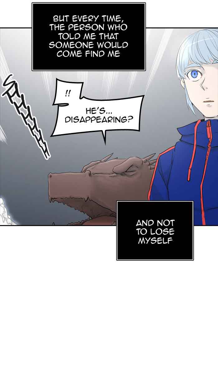 Tower Of God 376 88