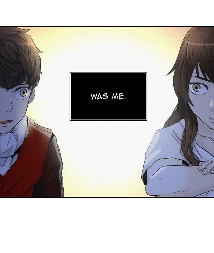 Tower Of God 376 89