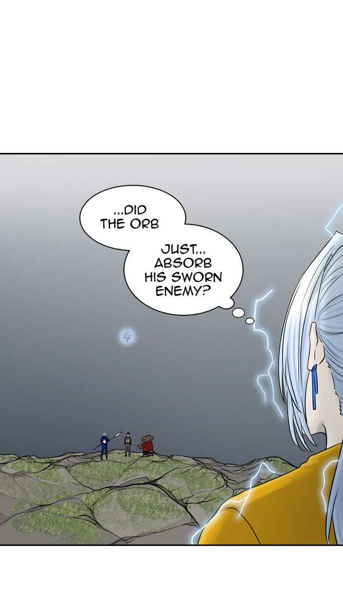 Tower Of God 376 94