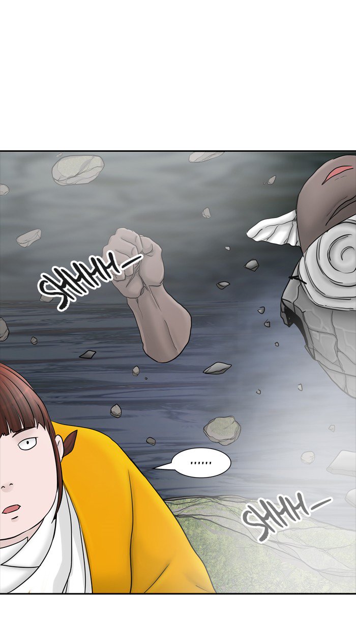 Tower Of God 377 23