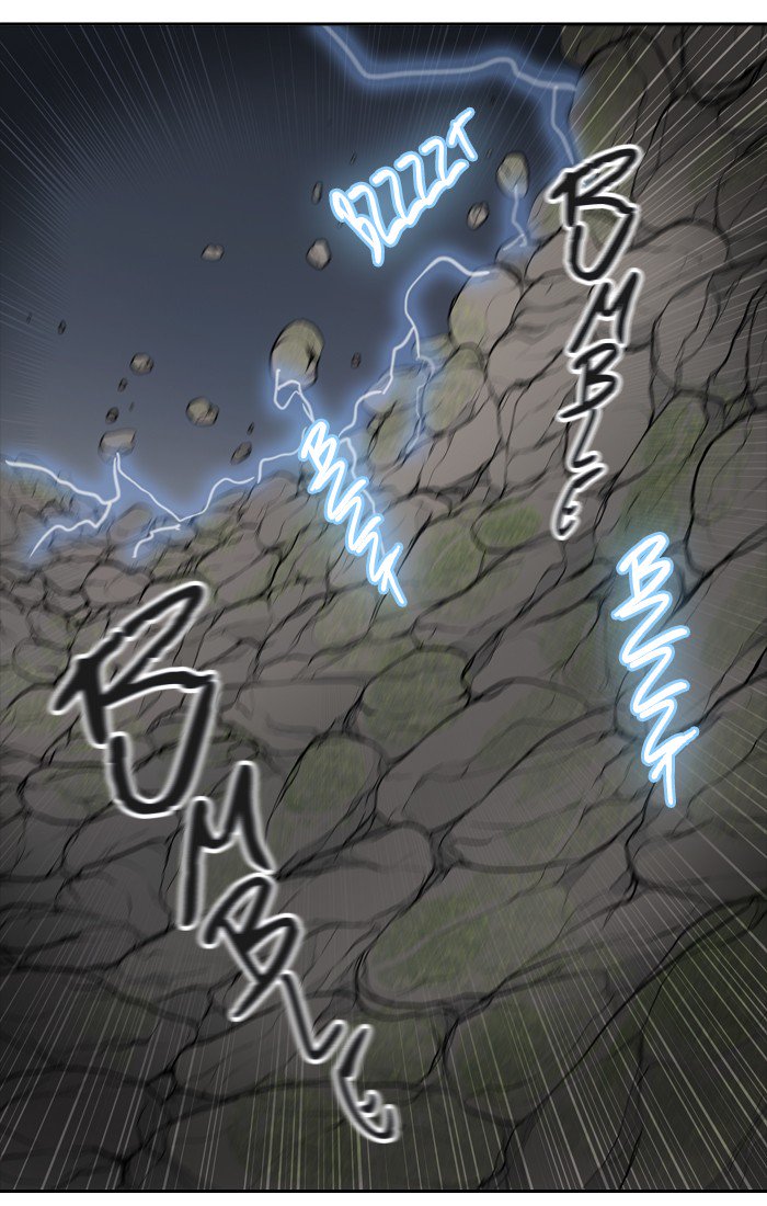 Tower Of God 377 57