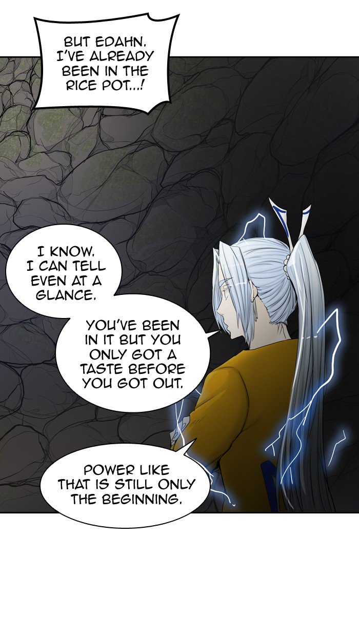 Tower Of God 377 62