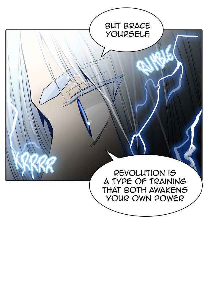 Tower Of God 377 64