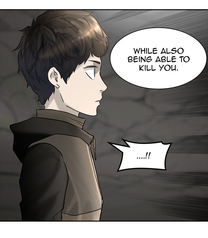 Tower Of God 377 65