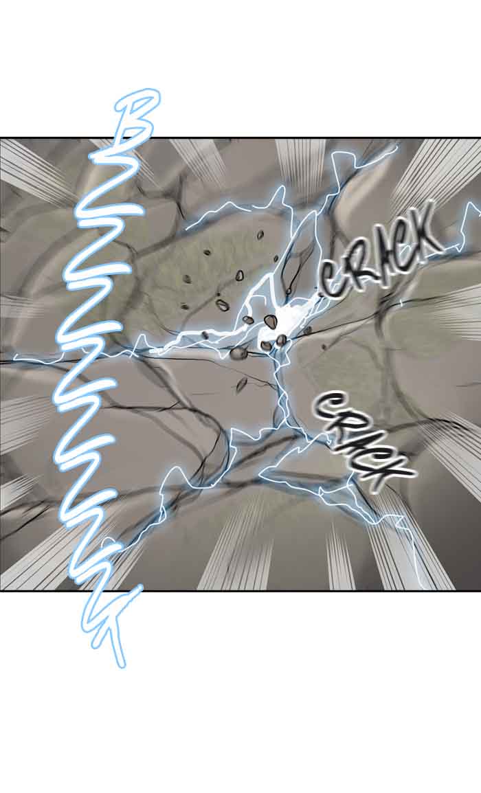Tower Of God 378 25