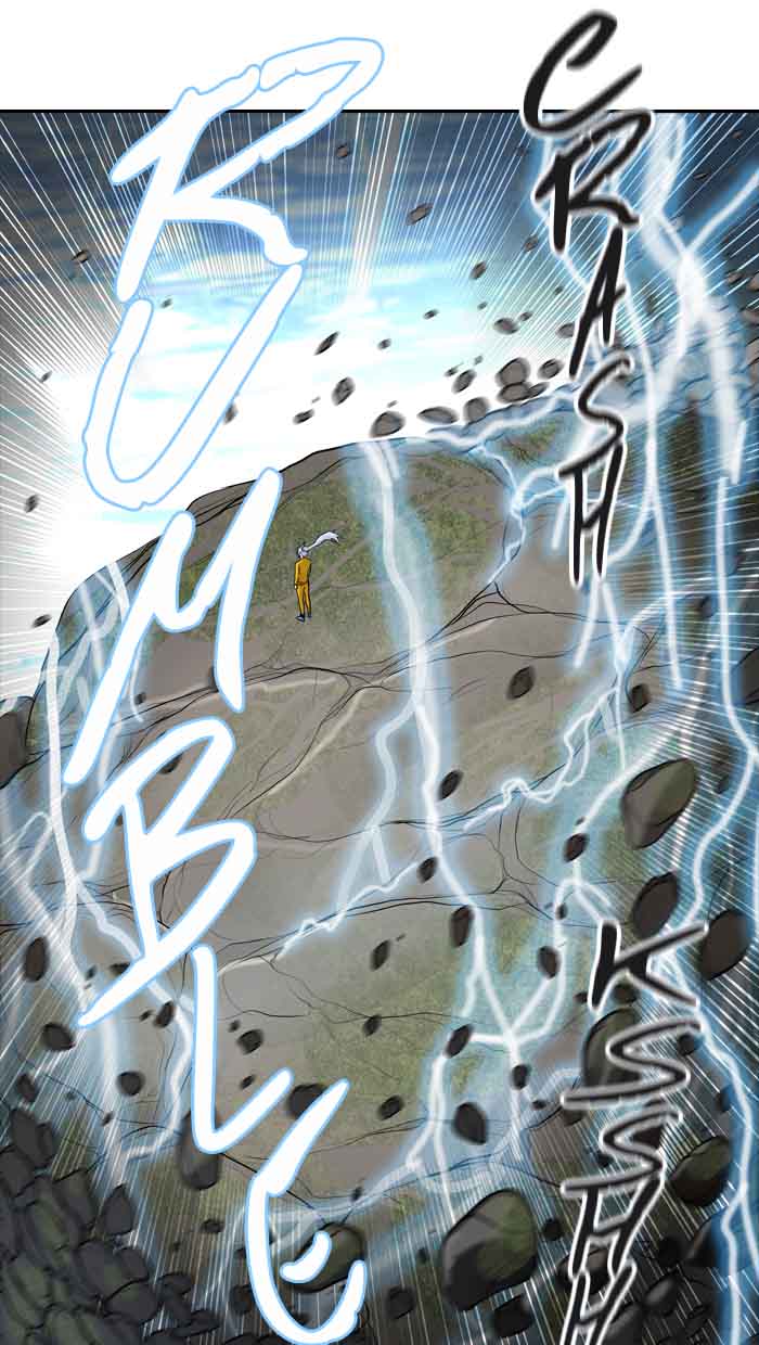 Tower Of God 378 26