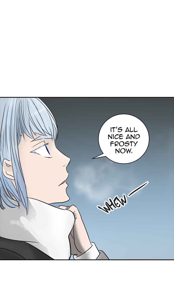 Tower Of God 378 34
