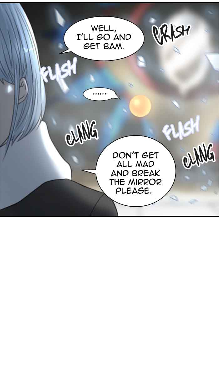 Tower Of God 378 37