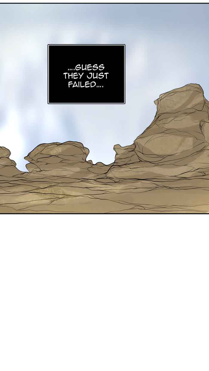Tower Of God 378 49